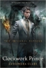  Clockwork Prince (The Infernal Devices Book 2, Paperback )