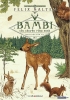 Bambi - Câu Chuyện Rừng Xanh