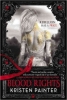 Blood Rights (book 1 series House of Comarré)