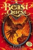 Beast Quest 6 Epos The Flame Bird