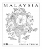 Malaysia (Sách tô màu)