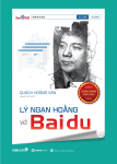 Lý Ngạn Hoằng và Baidu
