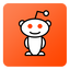 Chia sẻ qua reddit bài:Tân Thanh