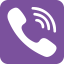 Chia sẻ qua viber bài: Tân Thanh